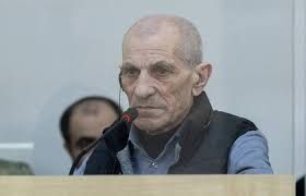Грабежи в Ходжалы продолжались с 26 февраля по 8 марта 1992 года - показания обвиняемого в суде