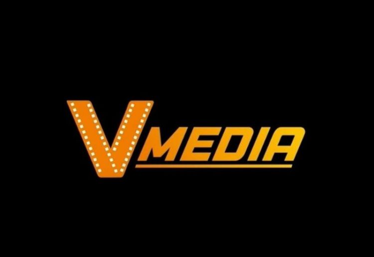 «Доска позора» российской пропаганды