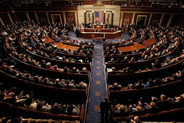 США выделили Украине $400 миллионов