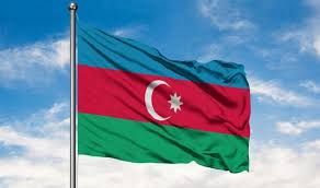 Сегодня – День государственного суверенитета Азербайджана!