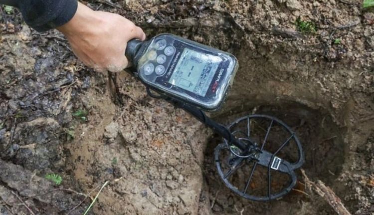 В Нью-Йорке нашли капсулу времени с посланием о возможной гибели мира