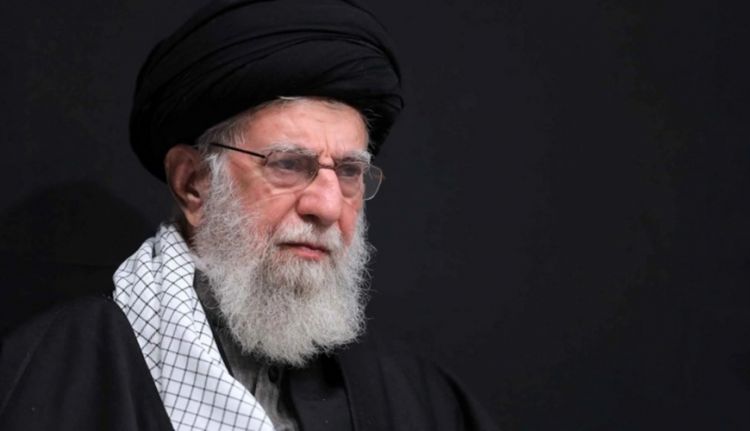 Иран не нуждается в ядерном оружии и не собирается его производить - Али Хаменеи