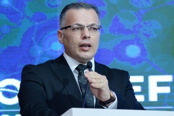 Сколько потрачено на восстановление освобожденных территорий?