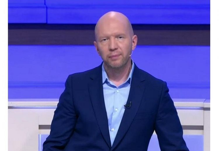 Кто поджег з*дницу Толе Кузичеву?