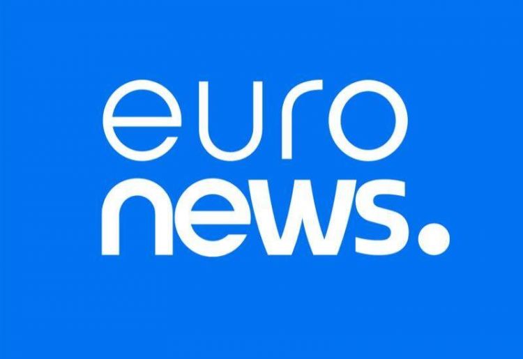 Euronews представил репортаж о Саммите Совета глав государств ОТГ в Габале