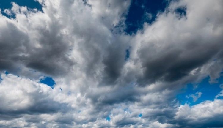 Метеорологи зафиковали рекордный уровень углекислого газа в атмосфере Земли