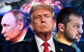 Будапешт не лучшее место для встречи - Володимир Зеленский