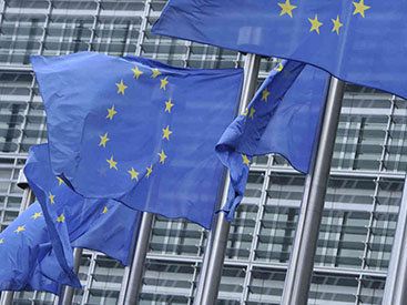 ЕС готов содействовать "зелёному" переходу Азербайджана