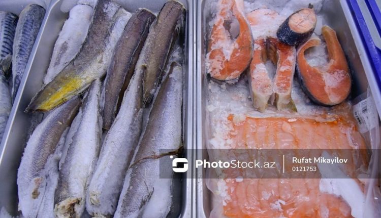 Какие продукты нужно есть осенью?