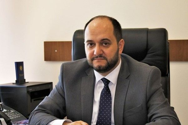 У Пашиняна прочитали Декларацию о независимости Армении и пришли в ужас