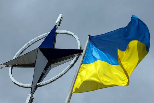 Еще $15 млрд на оружие для Украины