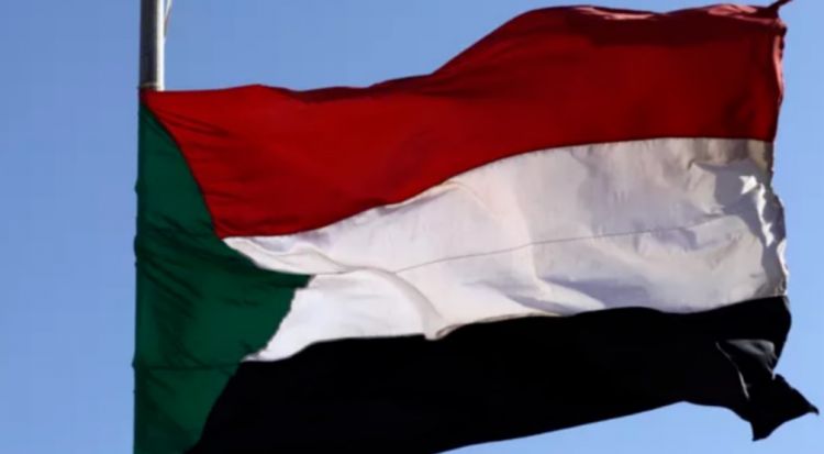 Судан воспользуется опытом Азербайджана