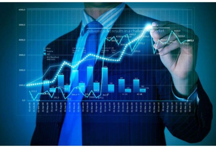 Экономика Азербайджана вырастет - ЦИФРЫ