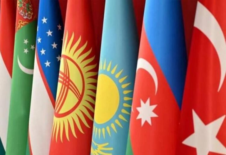 В Баку приветствовали учреждение Всемирного дня тюркской языковой семьи